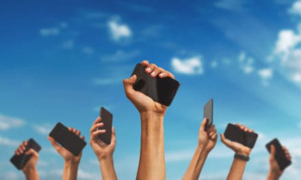 Jetzt erst recht: Mehr Dezentralisierung statt Uploadfilter