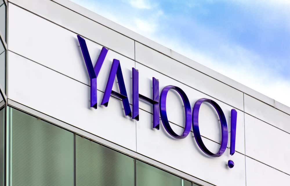 Krypto-Exchange und Yahoo-Tochter TaoTao lockt Nutzer mit zweifelhaftem Angebot