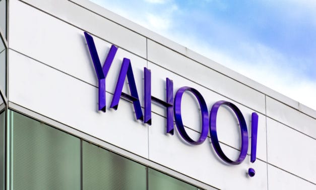 Krypto-Exchange und Yahoo-Tochter TaoTao lockt Nutzer mit zweifelhaftem Angebot