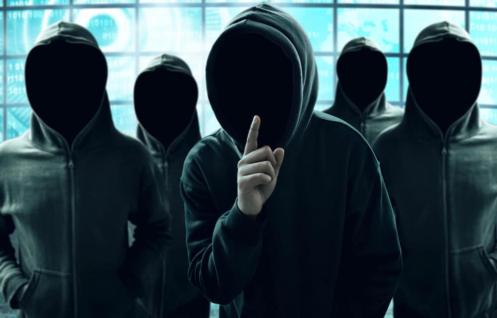 Hacker-Gruppe Lazarus zielt mit neuen Strategien auf Bitcoin-Börsen