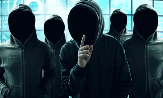 Hacker-Gruppe Lazarus zielt mit neuen Strategien auf Bitcoin-Börsen