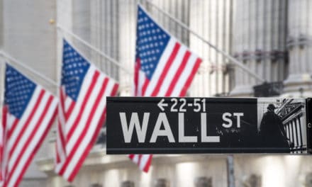 Tagomi Trading erhält begehrte New Yorker BitLicense
