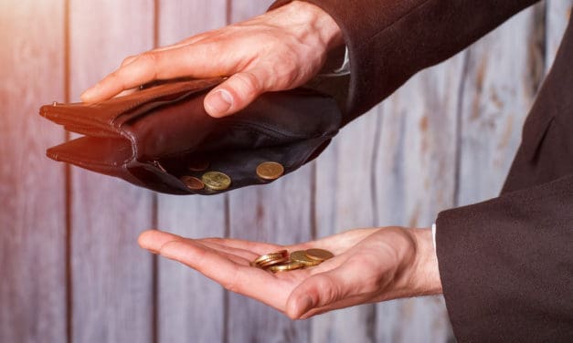 envion AG: FINMA beendet Enforcement-Verfahren – Wo sind die Millionen?