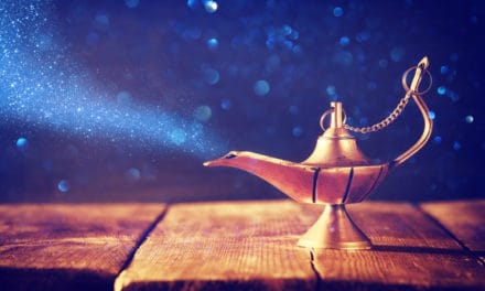 Decentraland: HTC-Kooperation beschert MANA „magische“ Kursgewinne