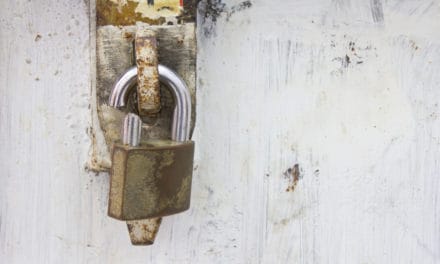 Millionenverluste: Bitcoin-Börsen DragonEx und CoinBene wurden gehackt