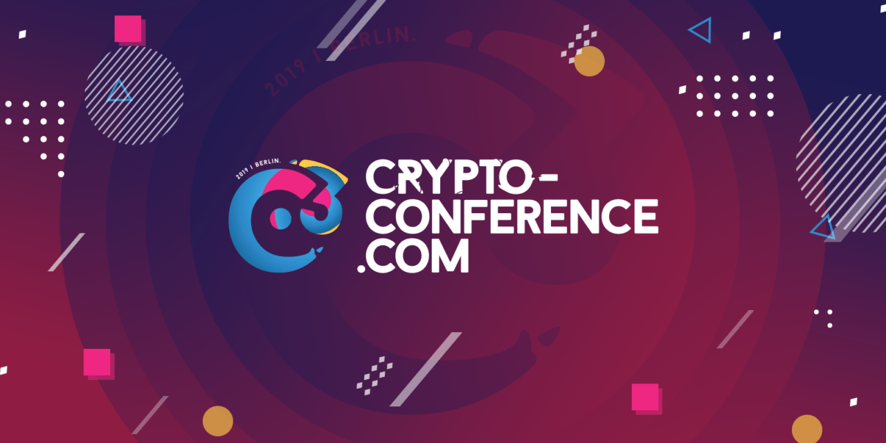 C3 Crypto Conference in Berlin: Was fehlt dem deutschen Bitcoin-Ökosystem?
