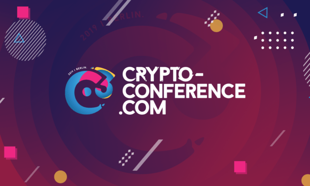 C3 Crypto Conference in Berlin: Was fehlt dem deutschen Bitcoin-Ökosystem?