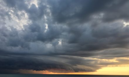 Krypto- und traditionelle Märkte – Volatilität von Bitcoin testet Jahresminimum von 2018