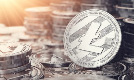 Litecoins Halving steht am Horizont – Was heißt das für den Litecoin-Kurs?