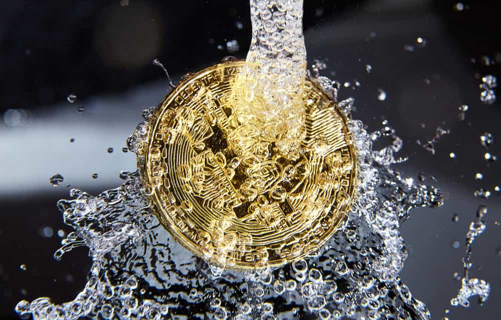 Anti-Geldwäsche-Organisation FATF nimmt Krypto-Assets an die Kandare – Das Regulierungs-ECHO