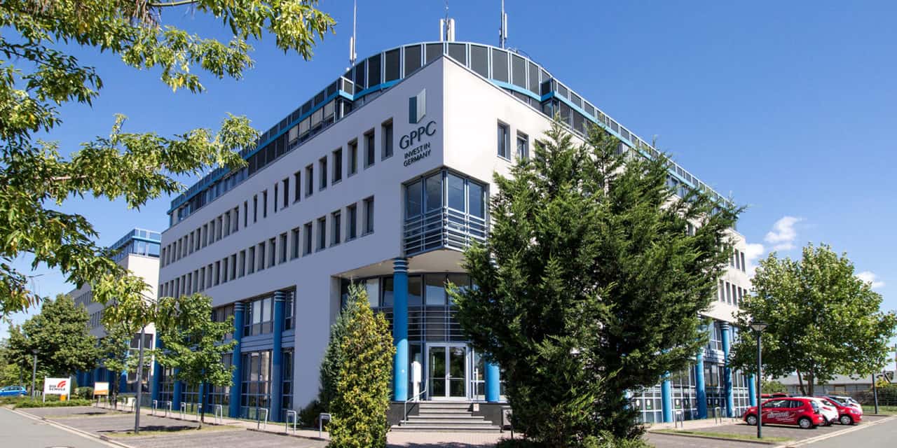 Immobilien mit Bitcoin & Co. kaufen: iFunded akzeptiert Kryptowährungen