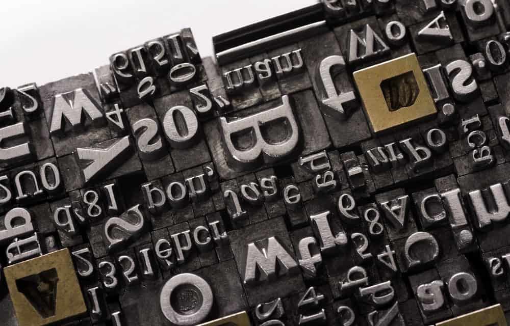 Patrick Byrne: Bitcoin-Revolution größer als Buchdruck – Das Meinungs-ECHO