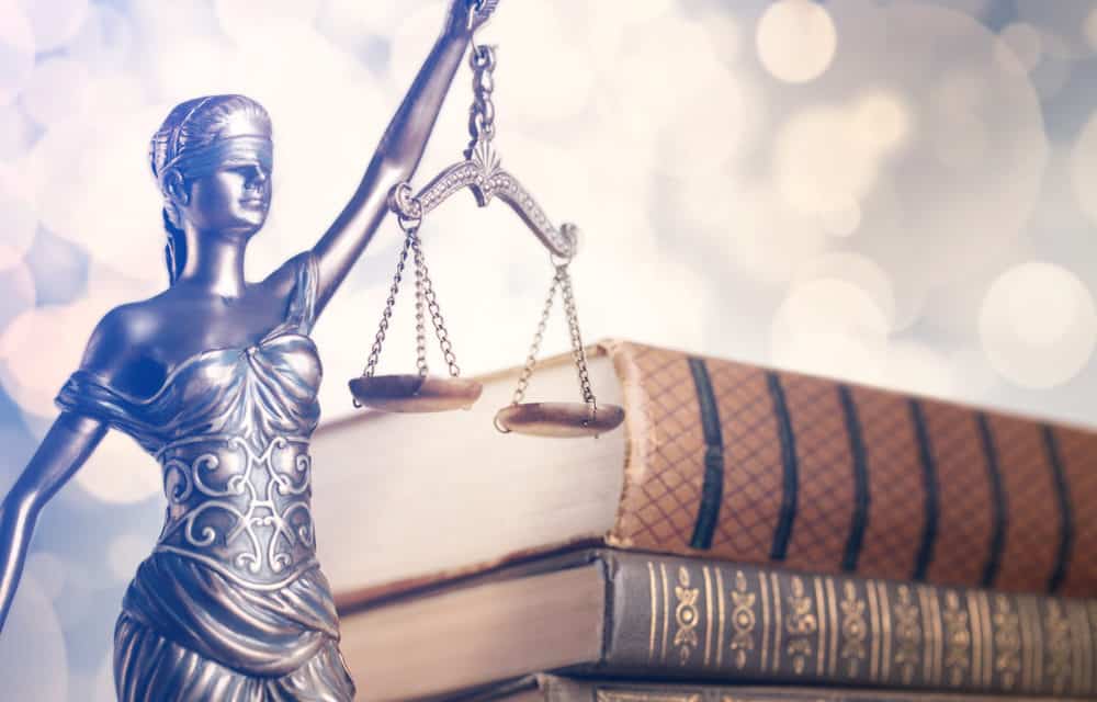 Craig Wright will mit nChain Blockchain-Patente juristisch verteidigen