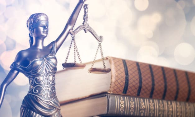 Craig Wright will mit nChain Blockchain-Patente juristisch verteidigen