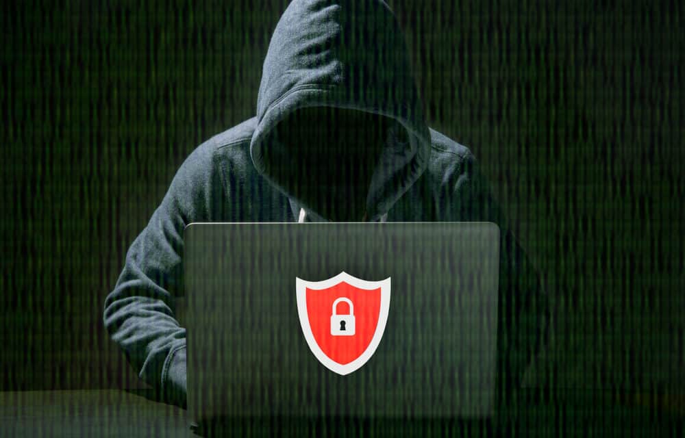 Nach Börsenhacks: Gatecoin insolvent, CoinBene gibt nicht auf