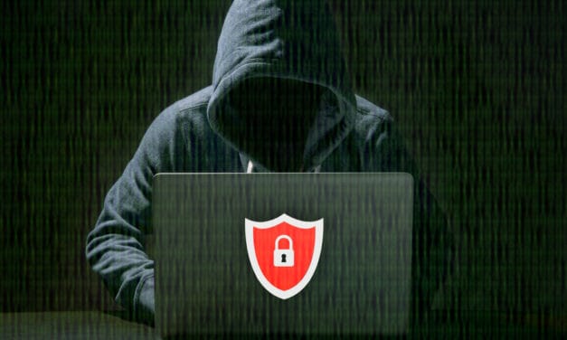 Nach Börsenhacks: Gatecoin insolvent, CoinBene gibt nicht auf