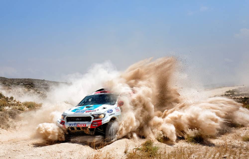 Altcoins auf dem Vormarsch: Dash, Monero & Tezos steigen stark an