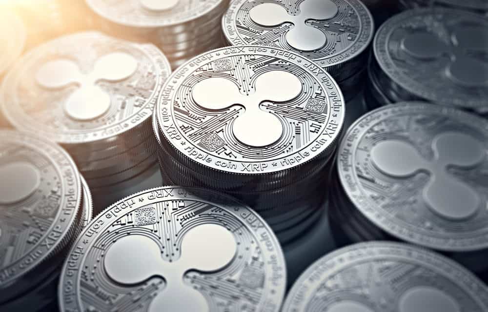 Weltbank: Blockchain-Technologien wie Ripple können internationalen Zahlungsverkehr beflügeln