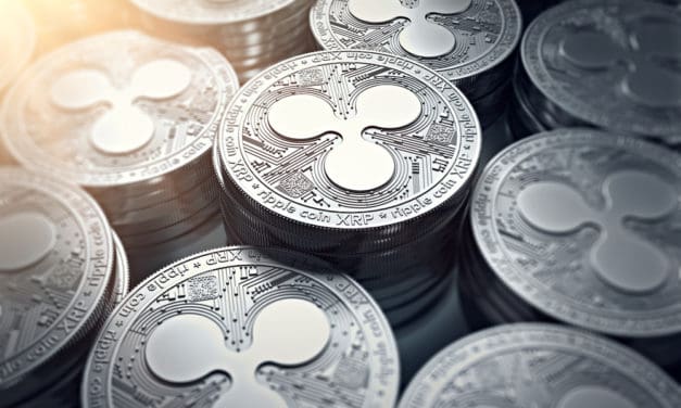 Weltbank: Blockchain-Technologien wie Ripple können internationalen Zahlungsverkehr beflügeln