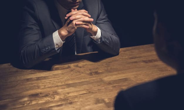 Problemkinder: Großteil aller Bitcoin-Börsen unreguliert