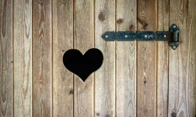 Podcast: Tipps für mehr Privatsphäre in Bitcoin (1/2)