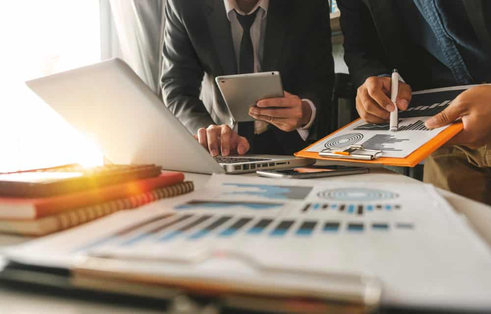 BitMEX-Report: Bitcoin Lightning Network erfordert neue Typen an Investoren