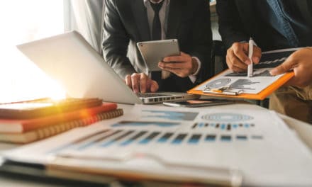 BitMEX-Report: Bitcoin Lightning Network erfordert neue Typen an Investoren