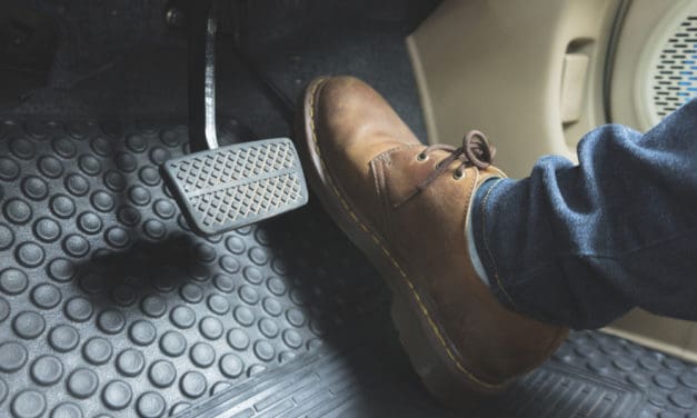 ConsenSys Accelerator Tachyon mit MdB Alexander Kulitz: „Wirtschaft emanzipiert sich von Politik“