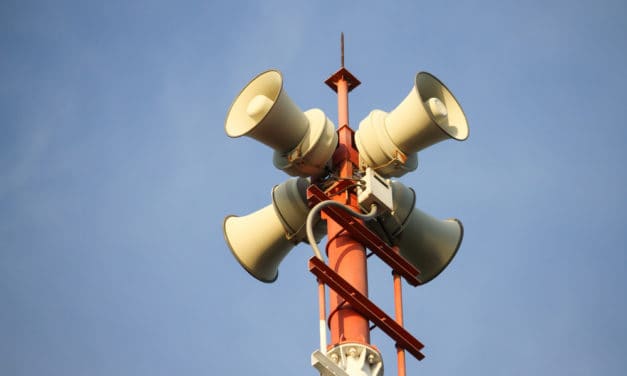 Know Your Token: Warnsystem für Security Token Offerings (STO)