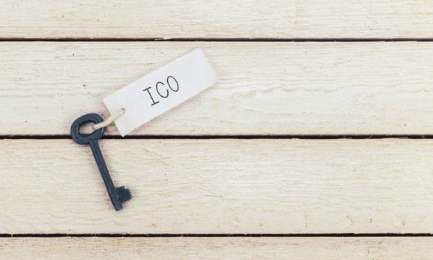 Adios ICOs? Initial Coin Offerings im Jahresvergleich