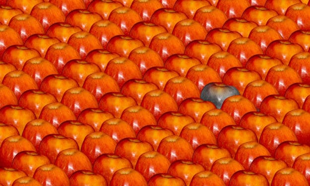 Kam der Bithumb-Täter aus den eigenen Reihen?