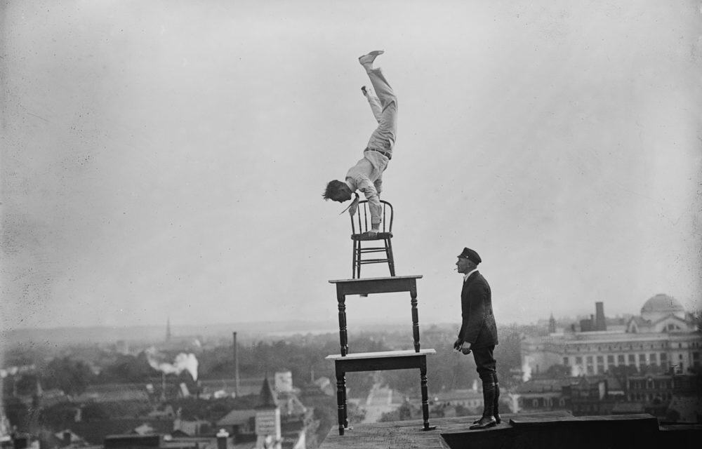 Stable Coin Report: Tether bleibt stabil