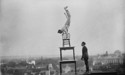 Stable Coin Report: Tether bleibt stabil