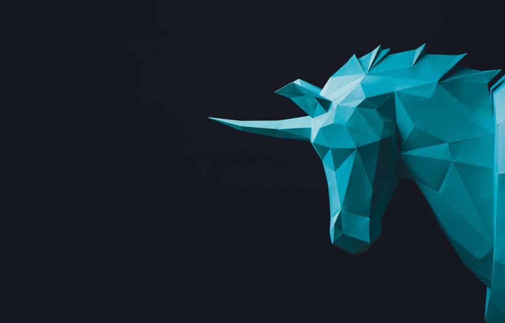 Unicorn-Alarm: Japanische Bitcoin-Börse erhält Milliardenbewertung