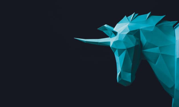 Unicorn-Alarm: Japanische Bitcoin-Börse erhält Milliardenbewertung