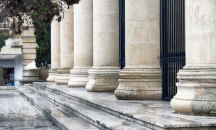 Aufgepasst: Malta stellt 14 VFA-Agenten ein