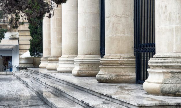 Aufgepasst: Malta stellt 14 VFA-Agenten ein