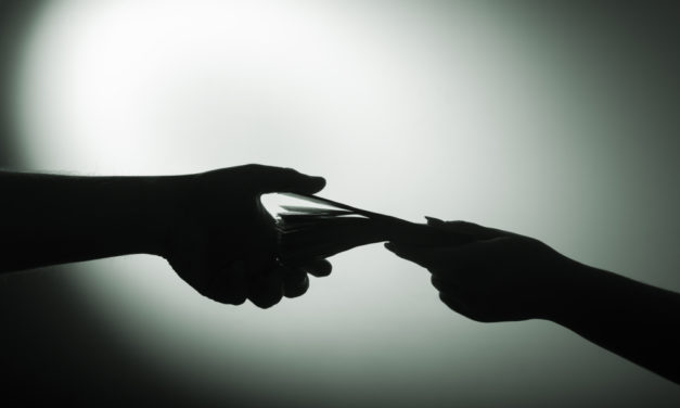 Mit der Blockchain gegen Korruption – KfW veröffentlicht TruBudget