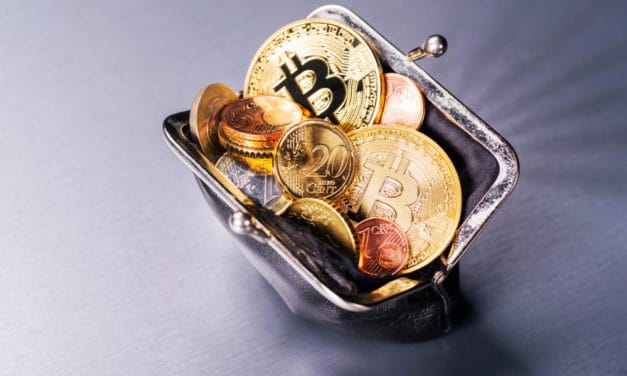 Eine Brücke zwischen Fiat und Krypto: Die WEG Bank kooperiert mit Krypto-Dienstleistern