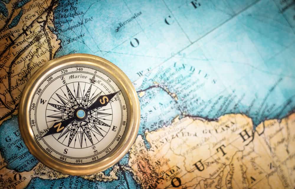 Security oder Utility Token? FinTech-Abteilung der SEC legt Rahmenwerk für digitale Assets vor