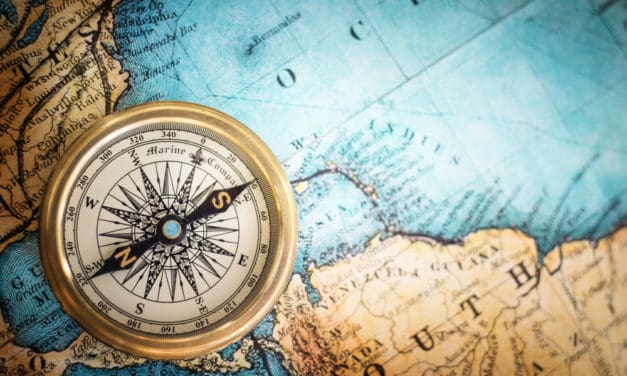 Security oder Utility Token? FinTech-Abteilung der SEC legt Rahmenwerk für digitale Assets vor