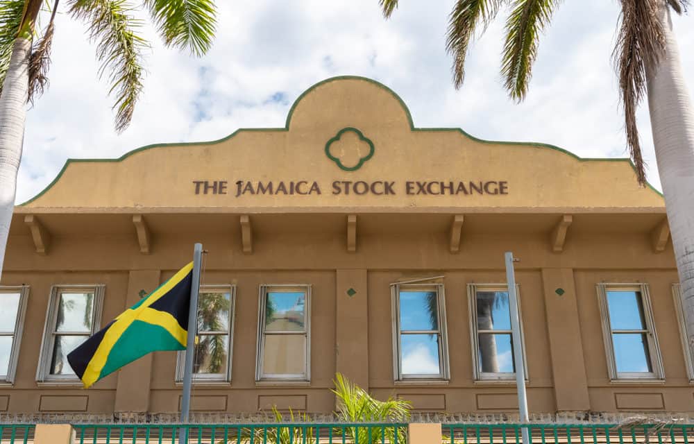 Auf zu neuen Ufern: Jamaica Stock Exchange will STOs anbieten & probt Bitcoin-Handel  