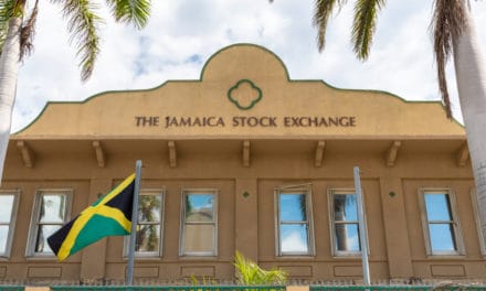 Auf zu neuen Ufern: Jamaica Stock Exchange will STOs anbieten & probt Bitcoin-Handel  
