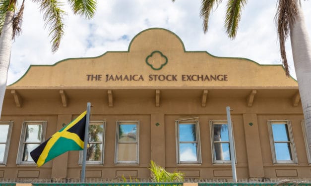 Auf zu neuen Ufern: Jamaica Stock Exchange will STOs anbieten & probt Bitcoin-Handel  