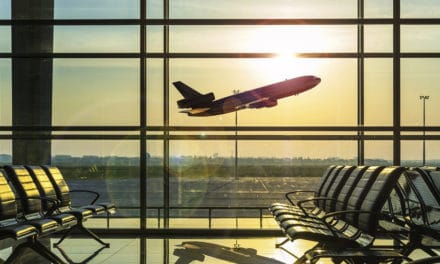 Der Krypto-Markt im Aufbruch? – So ist die Bitcoin-Rallye der letzten Tage einzuordnen