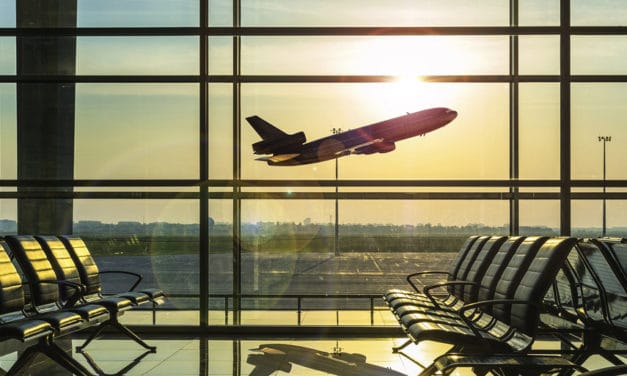 Der Krypto-Markt im Aufbruch? – So ist die Bitcoin-Rallye der letzten Tage einzuordnen