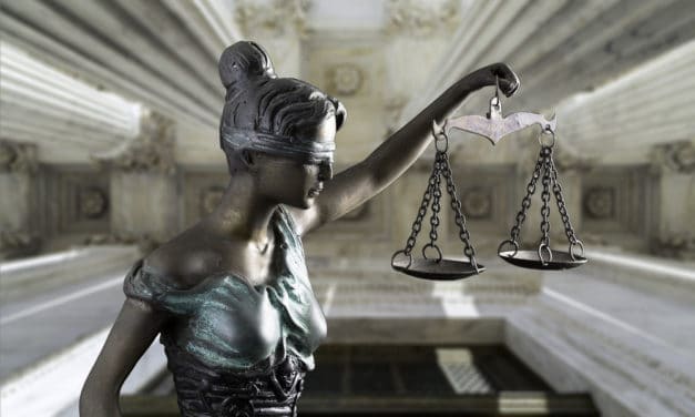 Es geht voran: Bitcoin-Börse Mt.Gox hat Entscheidungen getroffen