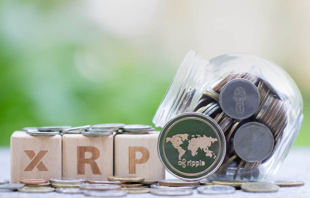 Schwedische Tochter der Börse Stuttgart bietet ETP-Trading für Litecoin (LTC) und Ripple (XRP) an