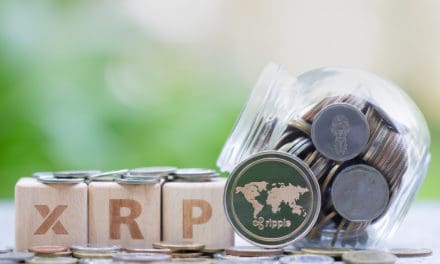 Schwedische Tochter der Börse Stuttgart bietet ETP-Trading für Litecoin (LTC) und Ripple (XRP) an