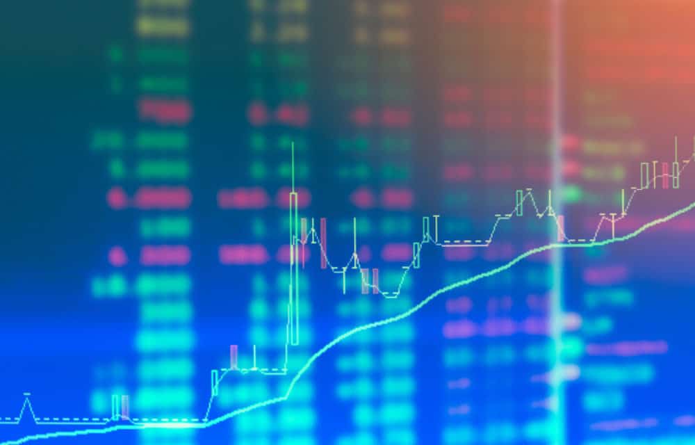 Krypto- und traditionelle Märkte – Bitcoin: Top-Performer von 2019?